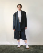 Sneakers Ten - Violette