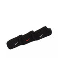 Lot De 3 Pack De Chaussette Nike - Noir