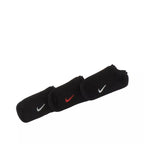 Lot De 3 Pack De Chaussette Nike - Noir