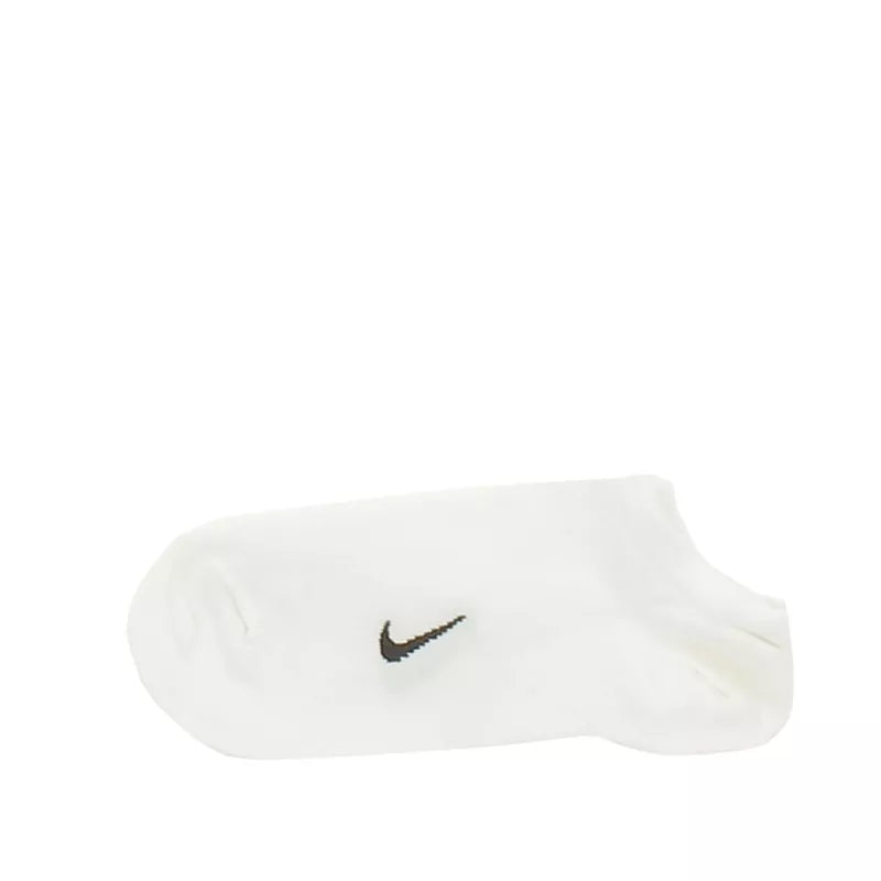 Lot De 3 Pack De Chaussette Nike - Blanc