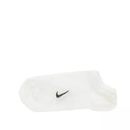 Lot De 3 Pack De Chaussette Nike - Blanc