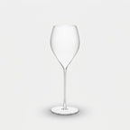 Ultraleggero - Lot De 6 Flûtes - 290 Ml
