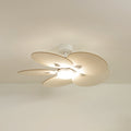 Lotus | Ceiling Fan – Ø 105 Cm