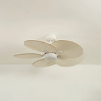 Lotus | Ceiling Fan – Ø 105 Cm