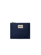 Pochette Lou - Navy