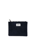 Pochette Lou - Navy
