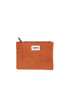 Estuche Lou - Siena