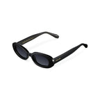 Lunette De Soleil Lua All Black
