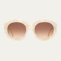 Gafas de sol Claris Virot Aru de nácar