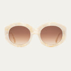 Gafas de sol Claris Virot Aru de nácar