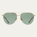 Claris Virot Bali Classic Sunglasses