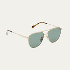 Claris Virot Bali Classic Sunglasses