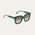 Gafas de sol Claris Virot Flores Foret