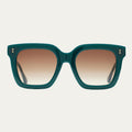 Gafas de sol Claris Virot Flores Foret