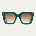 Gafas de sol Claris Virot Flores Foret