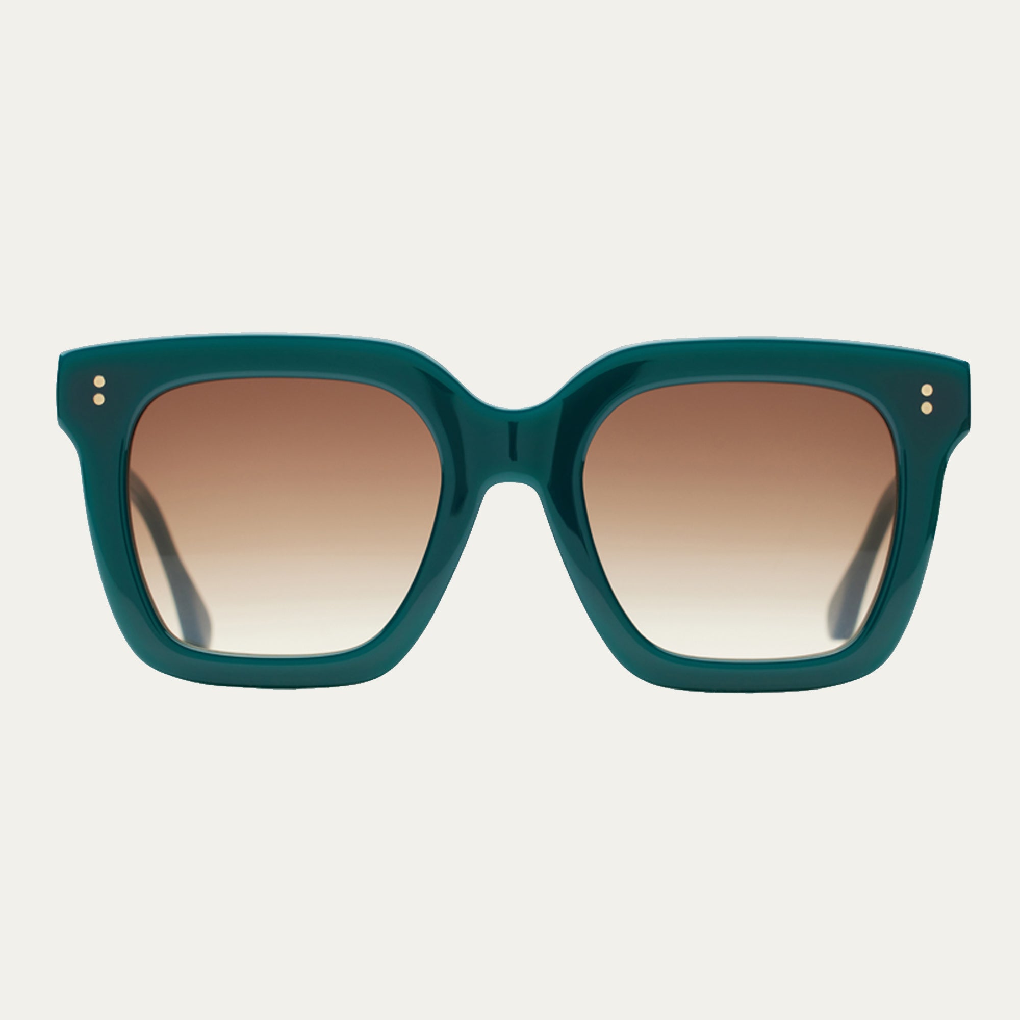 Gafas de sol Claris Virot Flores Foret