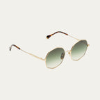 Gafas de sol Claris Virot Lombok Apio