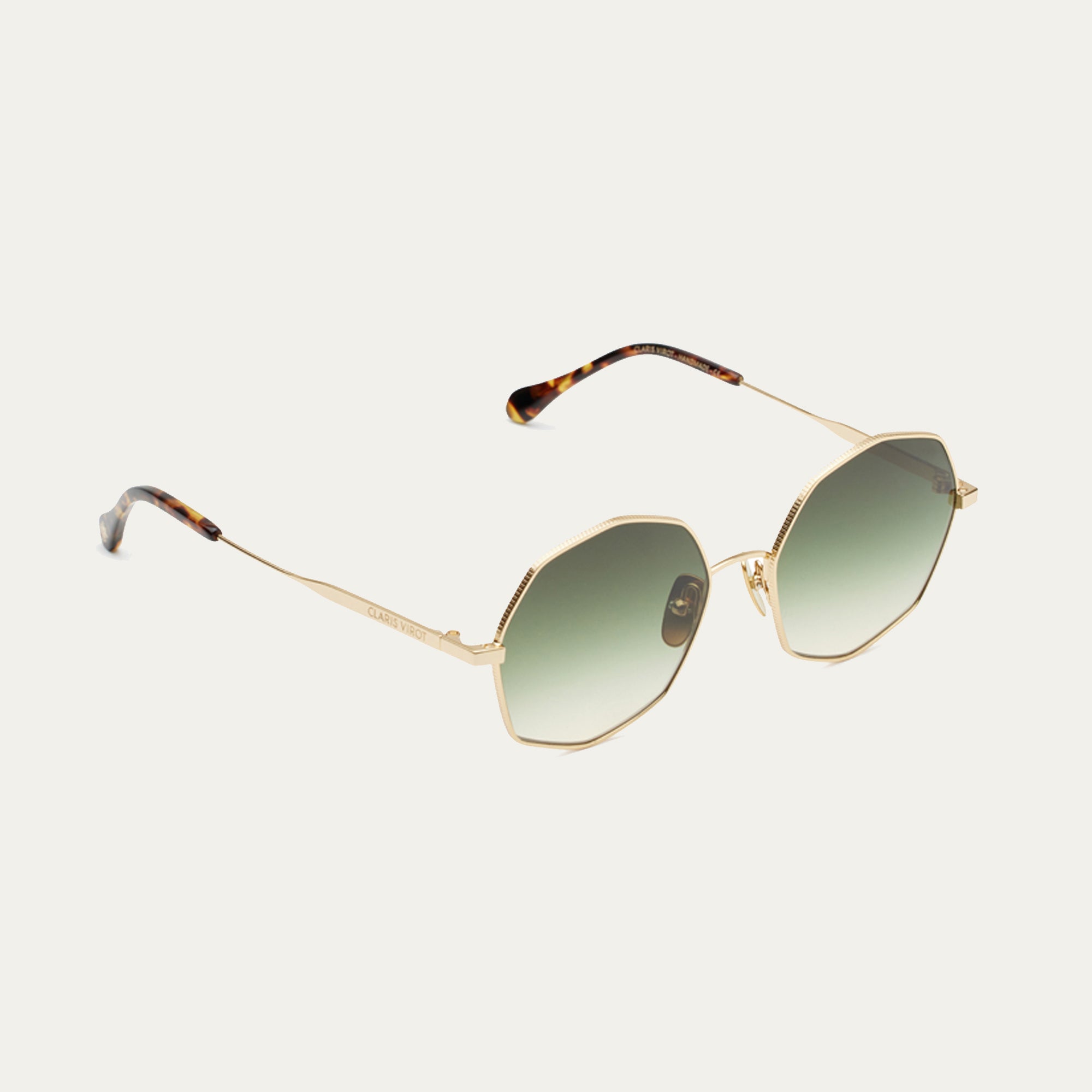 Gafas de sol Claris Virot Lombok Apio