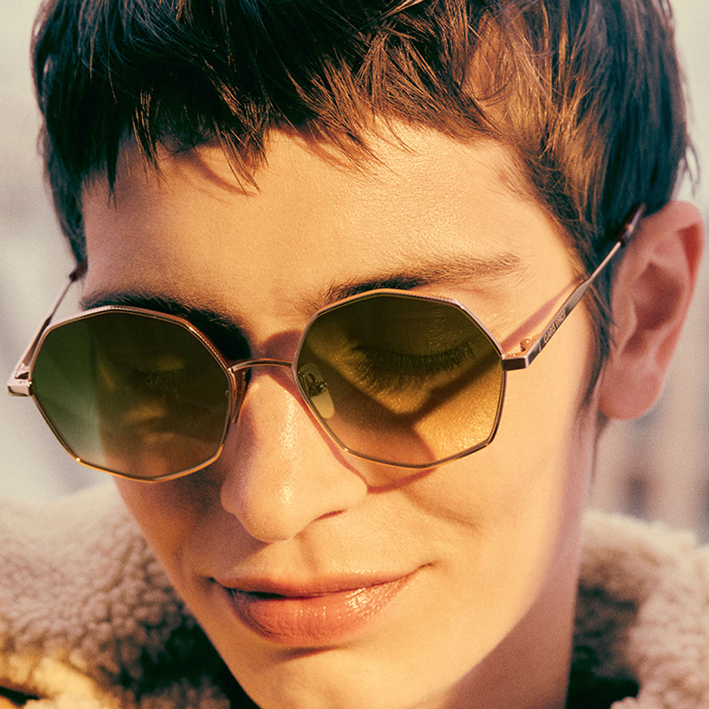 Gafas de sol Claris Virot Lombok Apio