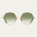 Gafas de sol Claris Virot Lombok Apio