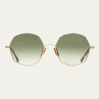 Gafas de sol Claris Virot Lombok Apio