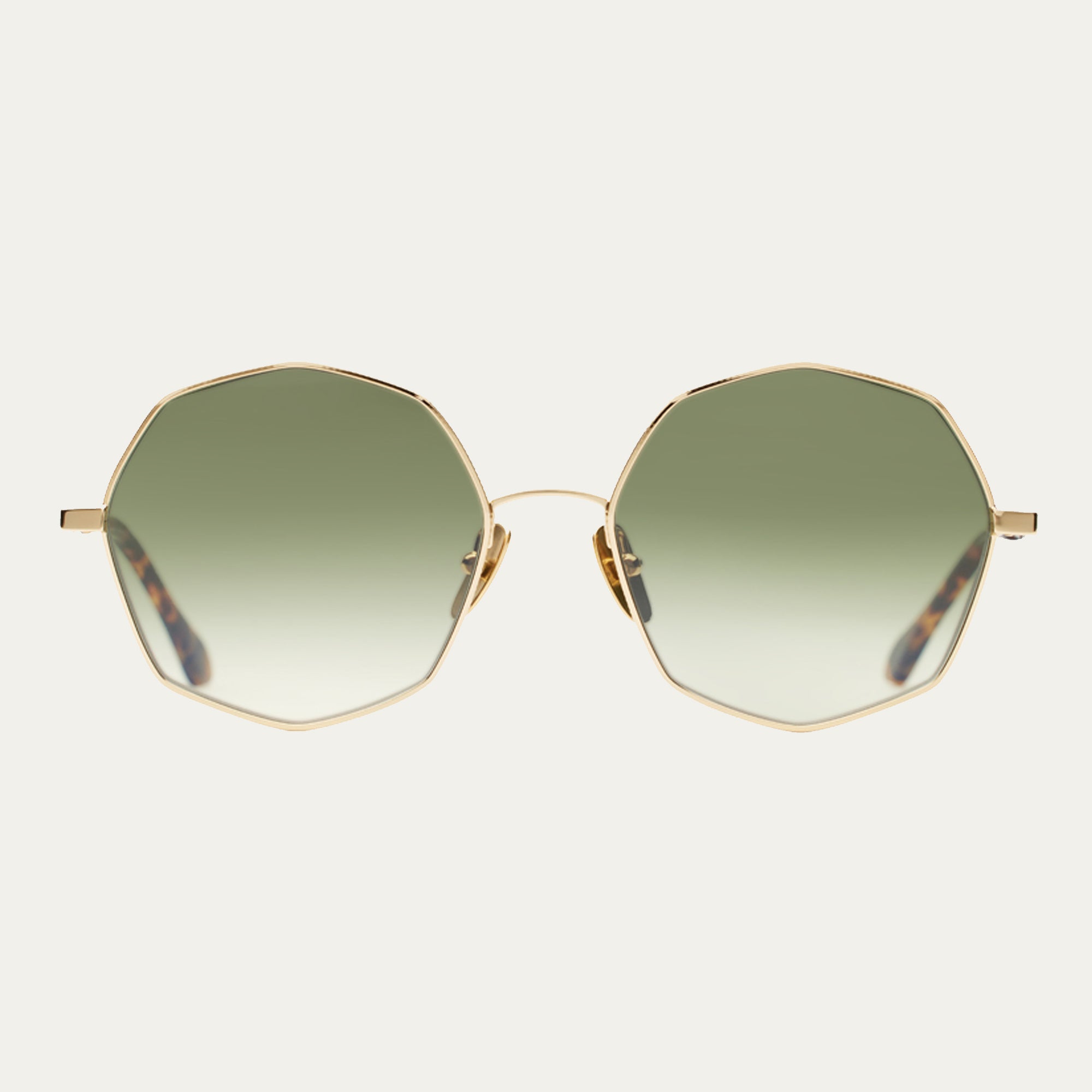 Gafas de sol Claris Virot Lombok Apio