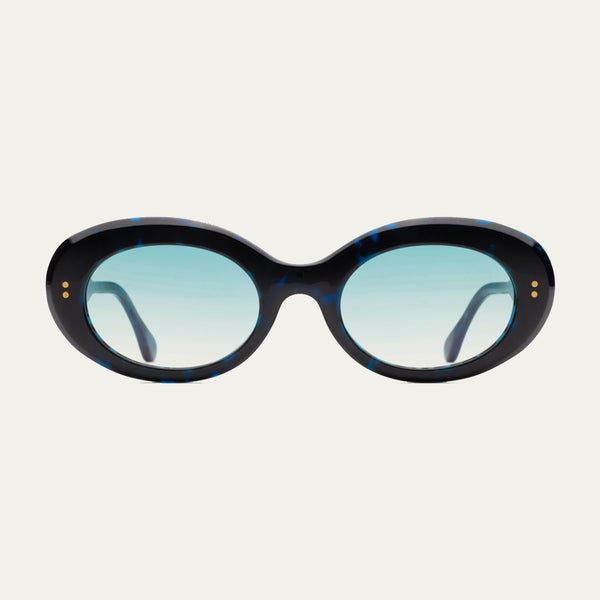 Gafas de sol Claris Virot Nusa Galaxyite