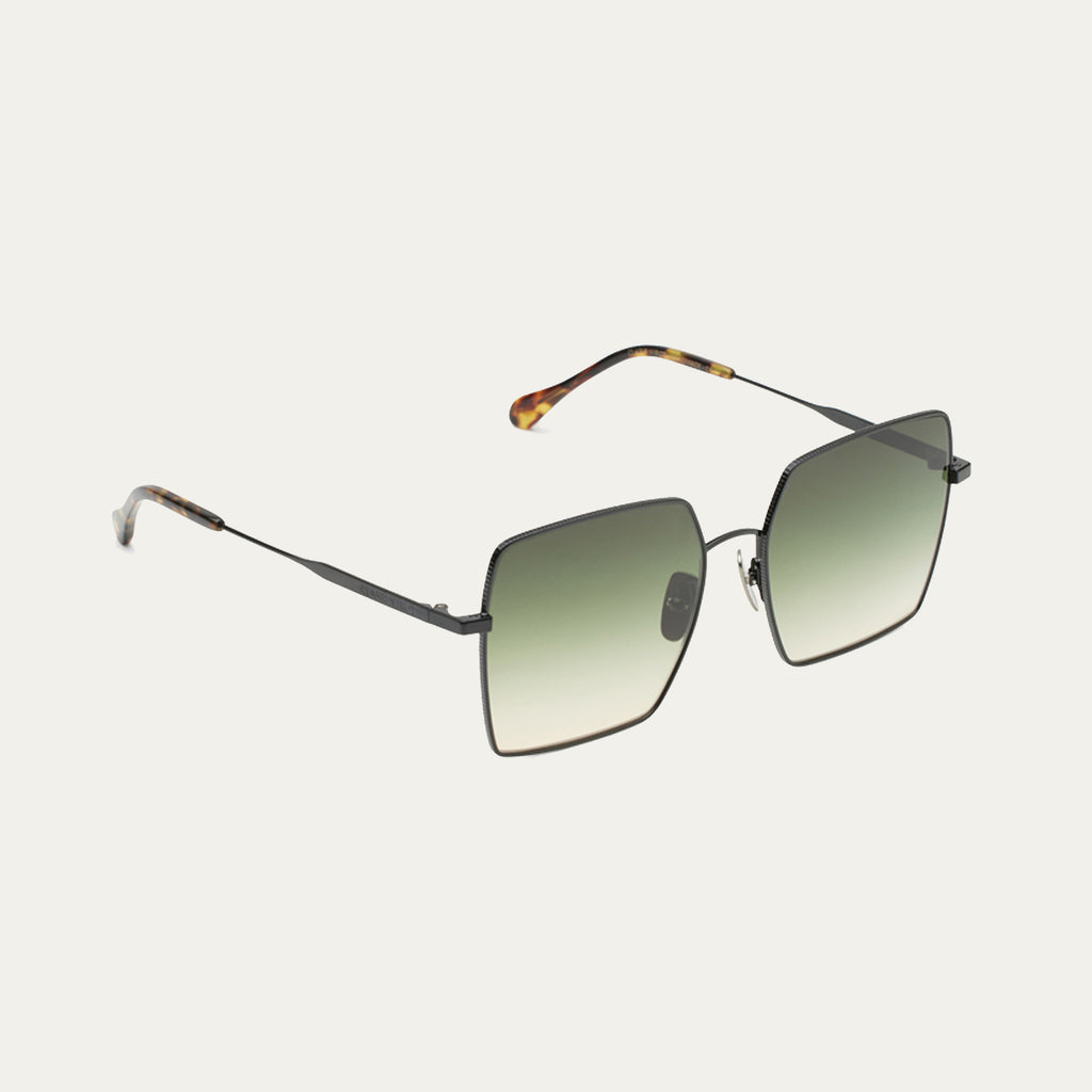 Gafas de sol Claris Virot Sumba Kale