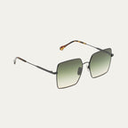 Gafas de sol Claris Virot Sumba Kale