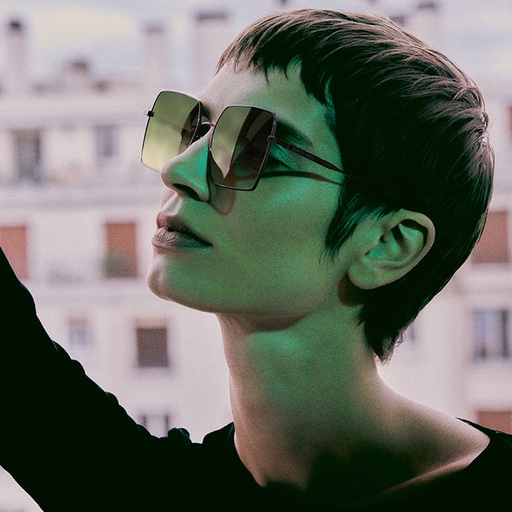 Gafas de sol Claris Virot Sumba Kale