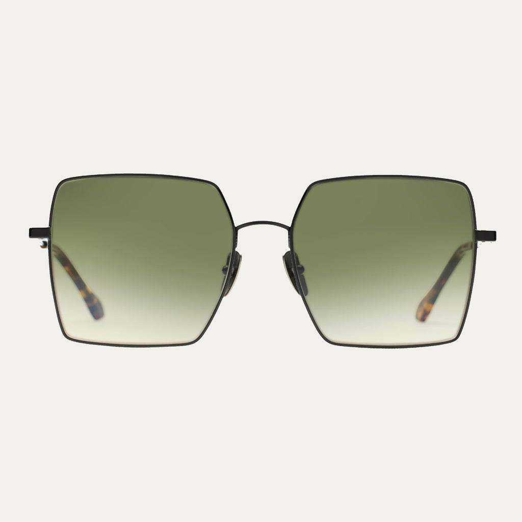 Gafas de sol Claris Virot Sumba Kale