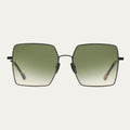 Gafas de sol Claris Virot Sumba Kale