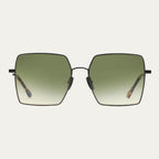 Gafas de sol Claris Virot Sumba Kale