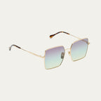 Gafas de sol Claris Virot Sumba Rosado