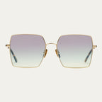 Gafas de sol Claris Virot Sumba Rosado