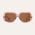Gafas de sol Gangga Candy