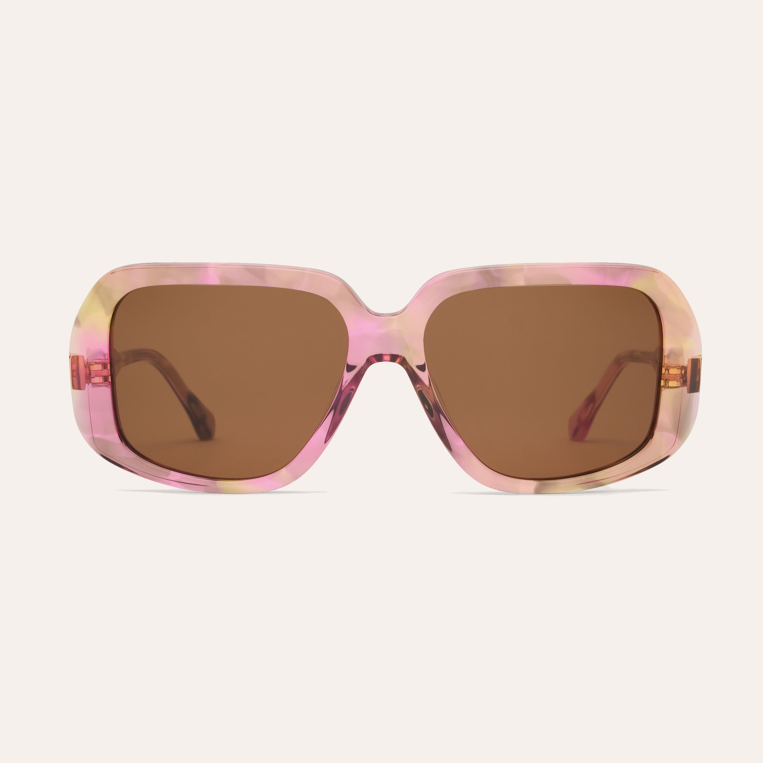 Gafas de sol Gangga Candy