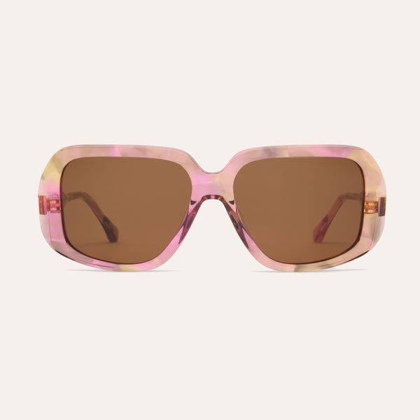Gangga Candy Sunglasses