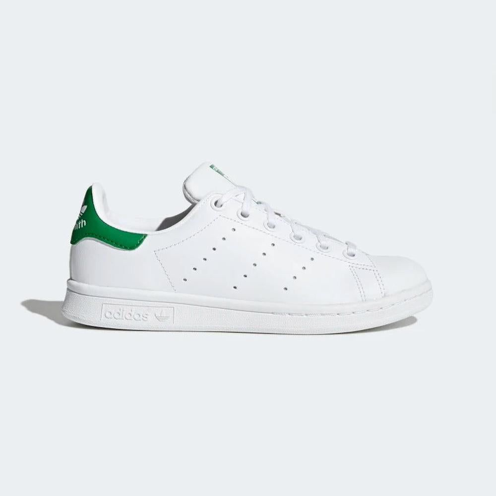 Zapatillas Stan Smith - Blanco - Adulto
