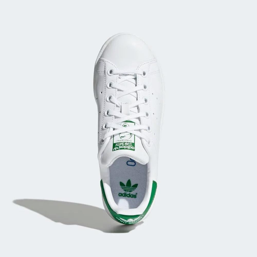 Zapatillas Stan Smith - Blanco - Adulto