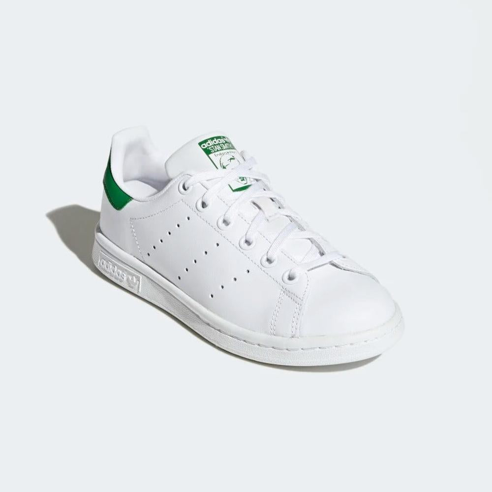 Zapatillas Stan Smith - Blanco - Adulto