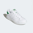 Zapatillas Stan Smith - Blanco - Adulto