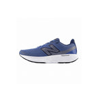 Baskets Homme New Balance M520 - Bleu/Gris