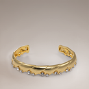 Pulsera Duomo Asteria