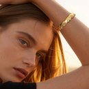 Pulsera Duomo Asteria