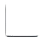 Macbook Pro 13 (2017) - Core I5 3.1Ghz Ssd - Ram 8 GB - Space Gray
