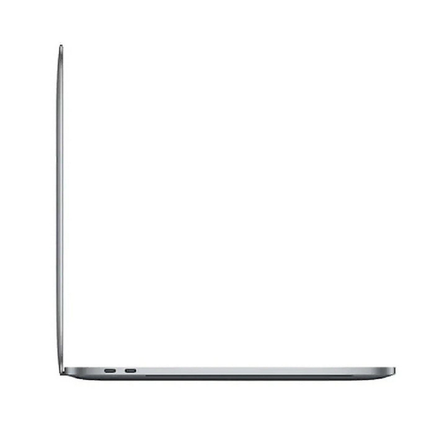 Macbook Pro 13 (2017) - Core I5 3.1Ghz Ssd - Ram 8 GB - Space Gray