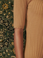 Punto Maellys - Beige