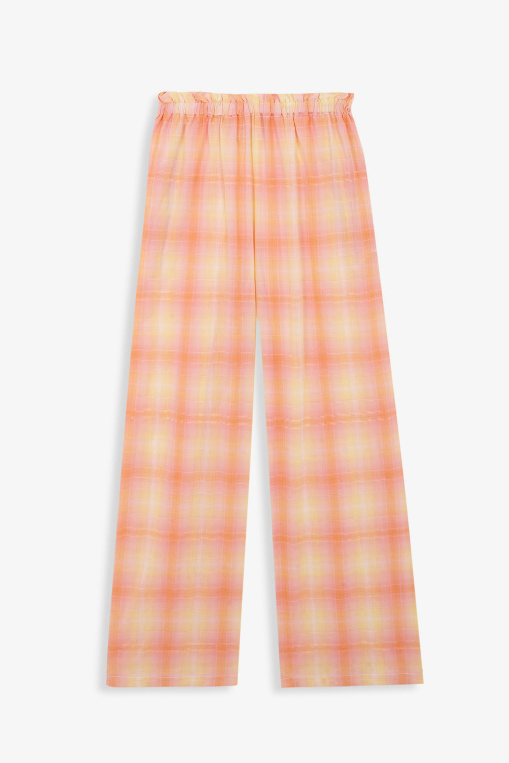 Maeva Sunlight pants