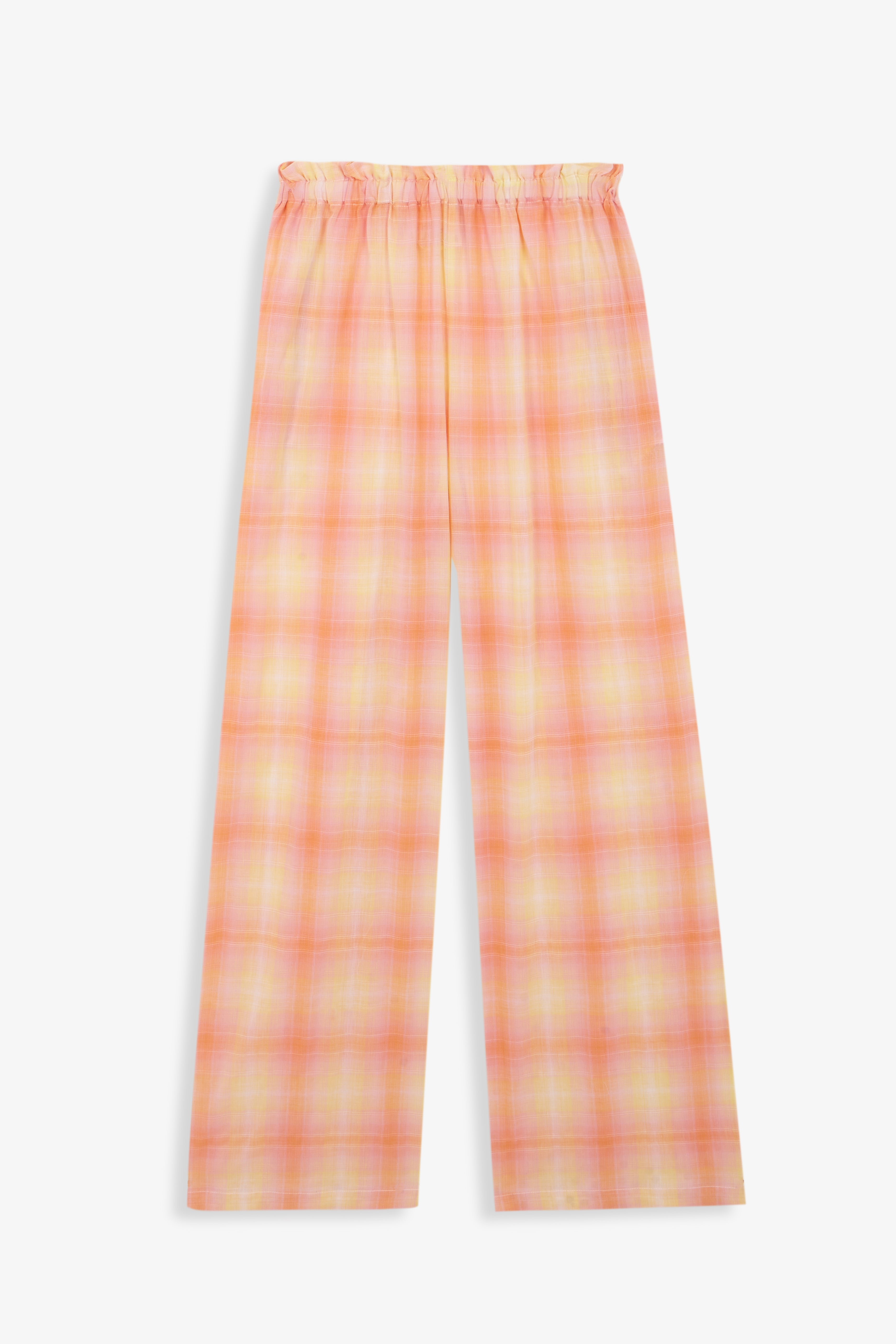 Maeva Sunlight pants